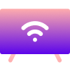 iptv smart player