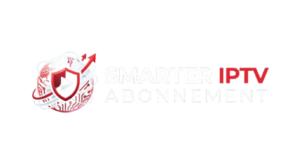 abonnement iptv